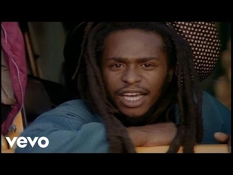 Taxi Driver - Steel Pulse