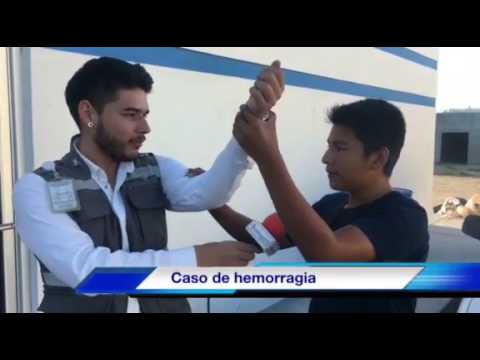 Grupo Calafia La Paz BCS