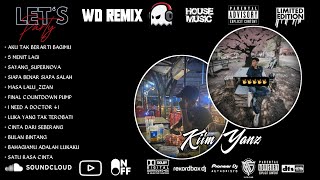 Download lagu DUGEM DJ AKU TAK BERARTI BAGIMU X MASA LALU NONSTOP HARDMIX SPECIAL REQUEST KIIM YANZ NEW 2025 mp3 Download lagu DUGEM DJ AKU TAK BERARTI BAGIMU X MASA LALU NONSTOP HARDMIX SPECIAL REQUEST KIIM YANZ NEW 2025 mp3