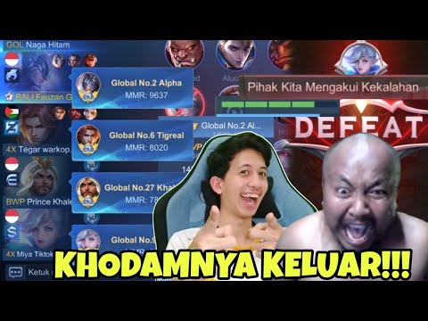 HOW TO MAKE PASCOL REMOVE ITS GHOST!! WITH META GLOBAL!