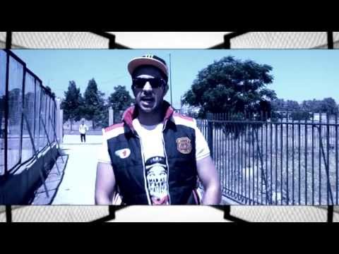 #Freestyle Dopage Musique Ep1 [Hook By Dopage]