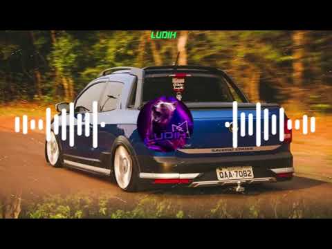 Manu ft.Tierry - Coração de Rapariga ●COM GRAVE●