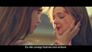 Girls - Beatrice Eli Legendado