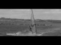 windsurf video 3 