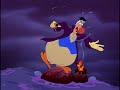 Alice In Wonderland The Sailor S Hornpipe