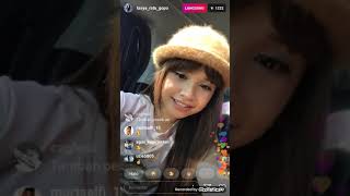 Download lagu Tasya (cubby nya fikri) mau ke sidoarjo ke acara KILAU RAYA MNCTV (part1) 19-10-2018 mp3 Download lagu Tasya (cubby nya fikri) mau ke sidoarjo ke acara KILAU RAYA MNCTV (part1) 19-10-2018 mp3