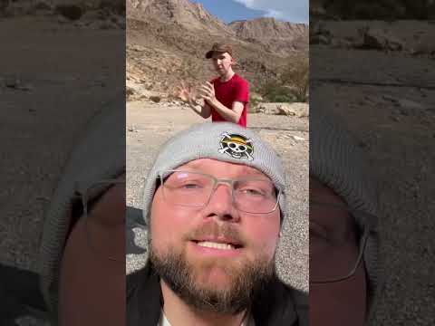 Where is Orlin and this is how much Nikocado Avacado weighs now🫣