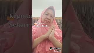 Download lagu DJ runtah @ The Snack Video mp3