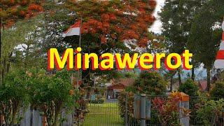 Download lagu ⚘Minawerot: Tumalungtung, Paslaten, Lembean, Kaasar, Karegesan, Kaima, Treman, Kawiley, Kauditan mp3