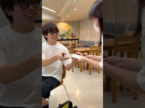 吹奏楽部の8割が知っている人