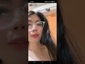 Live Janda Baju Dinas Malam Jumat