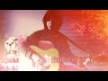 Jacco Gardner - The End Of August 