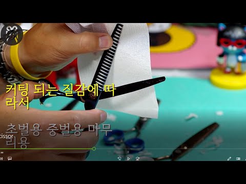 Duplicate investment out dog grooming scissors magic scissors thinning scissors cutting scissors ...