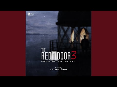 Its Not Impossible (feat. Charlie Winston)