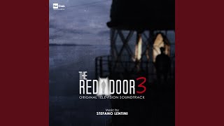 Its Not Impossible (feat. Charlie Winston)