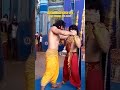 Suryaputra Karn Tv Serial BTS Suryaputrakarn Gautamrode Pankhuriawasthy Karn Bts