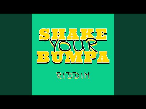 Shake Your Bumpa