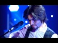 Chingiz Mustafayev - "Demə" (Live at Boyuk Sehne ...