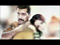 Harris Jayaraj Best Bgm Kaaka Kaaka 2003