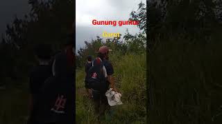 Download lagu Gunung Guntur'Garut' Ridwan Asgar mp3