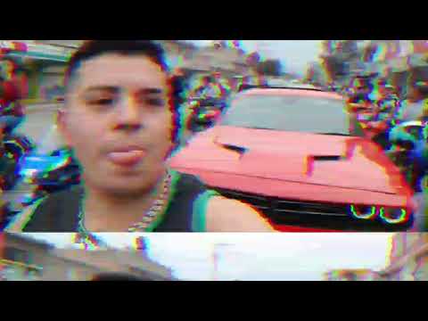 Yeztik T.M.23 - Caserio [video oficial]🔥 #LosJefesConLosJefes #CartellunatikR #LaUnionEcatepec