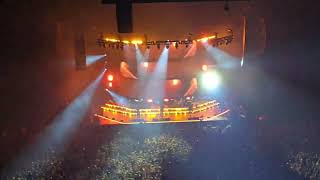 The Courteeners - The 17th - Manchester CoOp Live - 15/11/2024