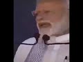 Modi Funny Video Bhan Ke Lode Modi Ji Comedy Moments Bhan Ke Lode Shorts Funny Modi