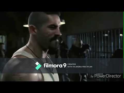 Ecogang - Pędzel... Diss Xanax(Video Music)