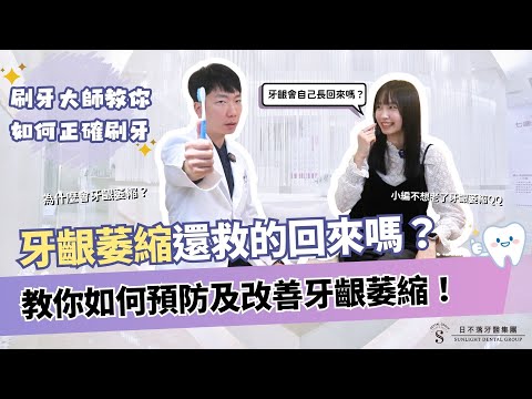 - YouTube
