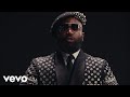 Cassper Nyovest Guess Who S Back Official Music Video