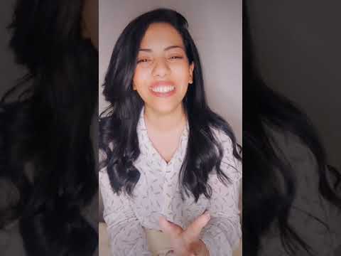 ترنيمة_لو_تتوه_المركبة_فيبي نبيل