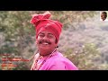 1989 Siva Velli Kkizhamai Video Song HQ Audio