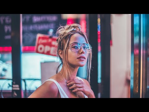 Redhooknoodles (FREE) Hard Sad Damaging Breakup Hip-Hop Beat {Rap} Instrumental | 2020