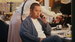 千鳥さん「電話（大悟）編」｜中国電力