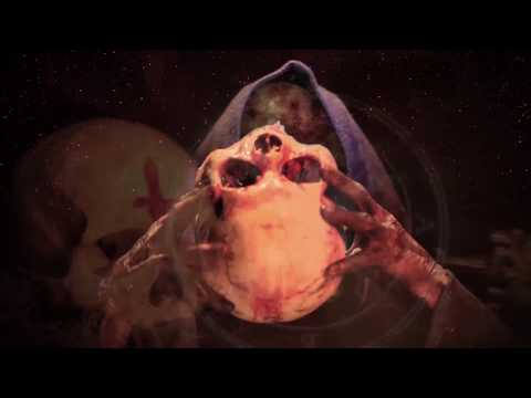 Cavalera Conspiracy Songs, Albums, Reviews, Bio & More