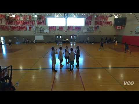 Almost Brick(39) Tier 13 - 2023 SPRING DJP(53) - tcbl sunday