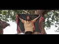 Malayalam Movie Odiyan
