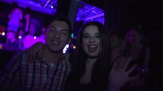 Ya esta aqu lo mejor en OPIUM Madrid