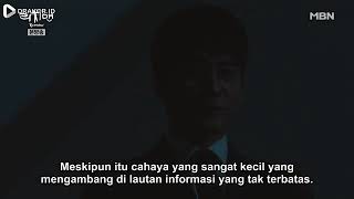 Download lagu Moment romantis rich man eps10 sub indo mp3