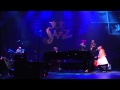 Melody Gardot - Worrisome Heart
