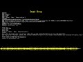 Youtube Audio Library 免费无版权音乐库 免费背景音乐下载 Dead Drop 摇滚乐 Rock 放
