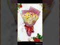 Regalo Manila Gift Shop Same Day Flower Gift Delivery to the Philippines