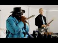 Big George Brock - I Got to Keep My Bedroom Door Locked