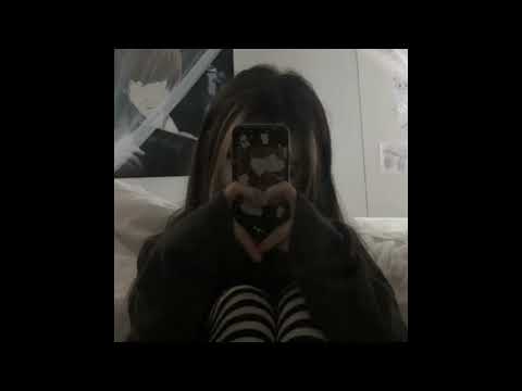 Smutne Piosenki Na Doła 💔