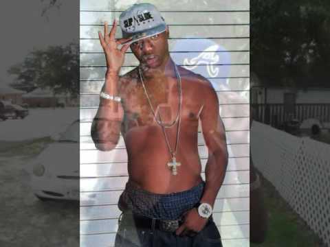 Swazy Baby -  you know it ft lil bubba