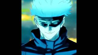 Download lagu Gojo - Desi Kalakaar [Edit/AMV] 4K #anime #shorts #animeedit #gojosatoruedit #jujutsukaisenedit mp3