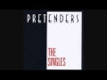 Pretenders - Day after Day