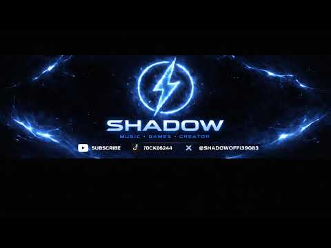 Python Programiz Compiler For Beginners Live Stream