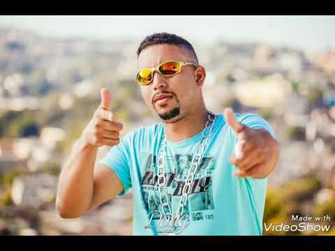 MC TH Chester-Dois Corações (DJ Bruno da Serra)