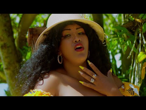 H'MIA - ALAMINA (Official Video 2022)